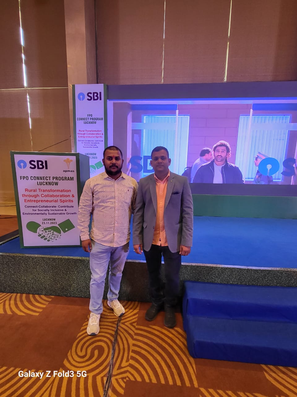 Image WhatsApp Image 2024-11-22 at 21.01.33_88369113.jpg